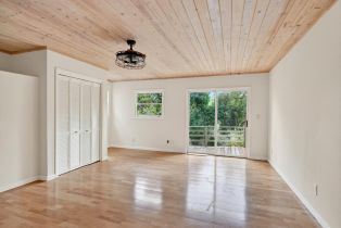 Single Family Residence,  Geysers road, Cloverdale, CA 95425 - 21