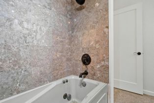 Single Family Residence,  Geysers road, Cloverdale, CA 95425 - 20