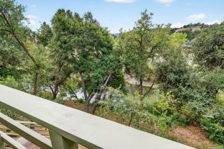 Single Family Residence,  Geysers road, Cloverdale, CA 95425 - 9