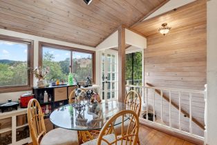 Single Family Residence,  Geysers road, Cloverdale, CA 95425 - 11