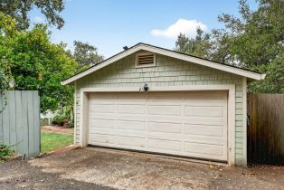 Single Family Residence,  Geysers road, Cloverdale, CA 95425 - 50