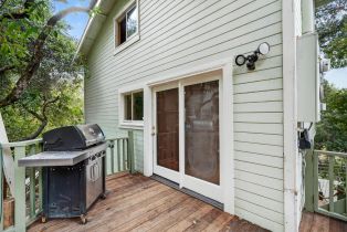 Single Family Residence,  Geysers road, Cloverdale, CA 95425 - 36