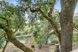 Single Family Residence,  Geysers road, Cloverdale, CA 95425 - 34