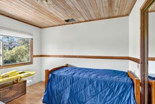 Single Family Residence,  Geysers road, Cloverdale, CA 95425 - 40