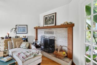 Single Family Residence,  Geysers road, Cloverdale, CA 95425 - 5