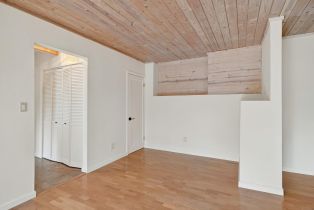 Single Family Residence,  Geysers road, Cloverdale, CA 95425 - 24