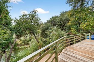 Single Family Residence,  Geysers road, Cloverdale, CA 95425 - 22