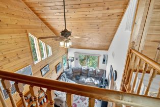 Single Family Residence,  Geysers road, Cloverdale, CA 95425 - 45