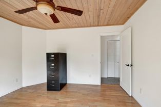 Single Family Residence,  Geysers road, Cloverdale, CA 95425 - 17