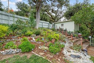 Single Family Residence,  Geysers road, Cloverdale, CA 95425 - 47