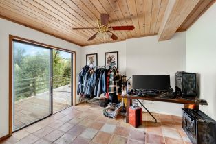 Single Family Residence,  Geysers road, Cloverdale, CA 95425 - 29