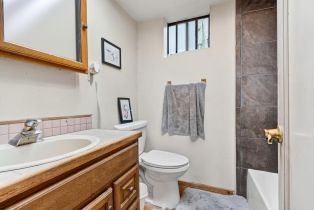 Single Family Residence,  Geysers road, Cloverdale, CA 95425 - 30