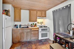 Single Family Residence,  Geysers road, Cloverdale, CA 95425 - 31