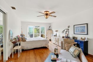 Single Family Residence,  Geysers road, Cloverdale, CA 95425 - 3