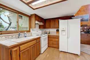 Single Family Residence,  Geysers road, Cloverdale, CA 95425 - 37