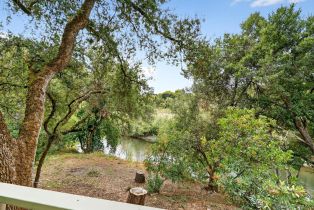 Single Family Residence,  Geysers road, Cloverdale, CA 95425 - 35