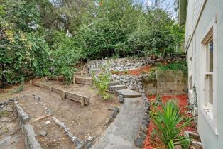 Single Family Residence,  Geysers road, Cloverdale, CA 95425 - 15