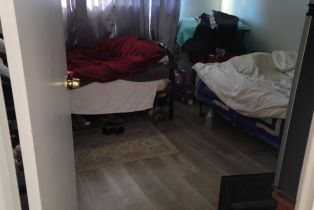 Residential Income, 253 Robin way, Santa Rosa, CA 95407 - 22