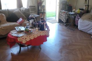 Residential Income, 253 Robin way, Santa Rosa, CA 95407 - 8