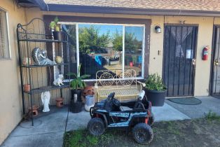 Residential Income, 253 Robin way, Santa Rosa, CA 95407 - 6