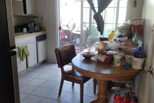 Residential Income, 253 Robin way, Santa Rosa, CA 95407 - 25