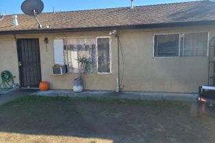 Residential Income, 253 Robin way, Santa Rosa, CA 95407 - 5