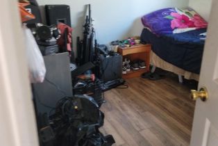 Residential Income, 253 Robin way, Santa Rosa, CA 95407 - 23