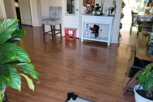 Residential Income, 253 Robin way, Santa Rosa, CA 95407 - 33