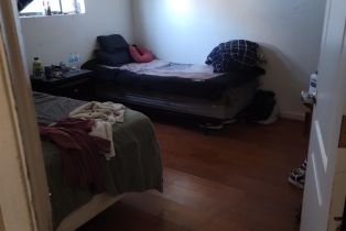 Residential Income, 253 Robin way, Santa Rosa, CA 95407 - 16