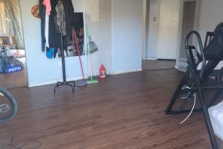 Residential Income, 253 Robin way, Santa Rosa, CA 95407 - 20