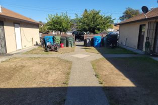 Residential Income, 253 Robin way, Santa Rosa, CA 95407 - 4