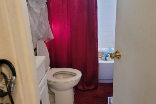 Residential Income, 253 Robin way, Santa Rosa, CA 95407 - 9