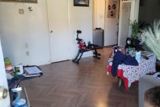 Residential Income, 253 Robin way, Santa Rosa, CA 95407 - 12