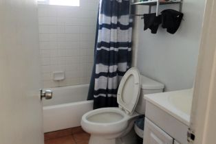 Residential Income, 253 Robin way, Santa Rosa, CA 95407 - 24