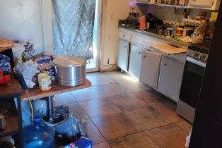 Residential Income, 253 Robin way, Santa Rosa, CA 95407 - 19