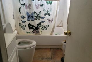 Residential Income, 253 Robin way, Santa Rosa, CA 95407 - 18