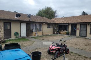 Residential Income, 253 Robin way, Santa Rosa, CA 95407 - 2