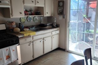 Residential Income, 253 Robin way, Santa Rosa, CA 95407 - 32