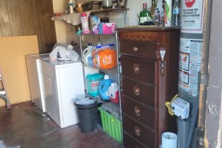 Residential Income, 253 Robin way, Santa Rosa, CA 95407 - 13