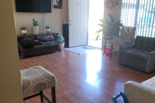 Residential Income, 253 Robin way, Santa Rosa, CA 95407 - 28