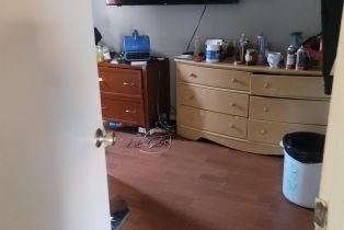 Residential Income, 253 Robin way, Santa Rosa, CA 95407 - 17