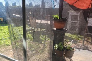 Residential Income, 253 Robin way, Santa Rosa, CA 95407 - 27