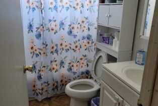 Residential Income, 253 Robin way, Santa Rosa, CA 95407 - 29