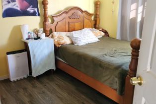 Residential Income, 253 Robin way, Santa Rosa, CA 95407 - 31