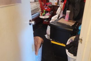 Residential Income, 253 Robin way, Santa Rosa, CA 95407 - 10