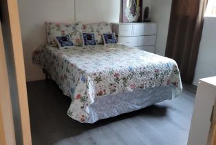 Residential Income, 253 Robin way, Santa Rosa, CA 95407 - 30