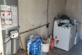 Residential Income, 253 Robin way, Santa Rosa, CA 95407 - 14