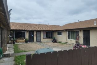 Residential Income, 253 Robin way, Santa Rosa, CA 95407 - 3