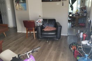 Residential Income, 253 Robin way, Santa Rosa, CA 95407 - 26