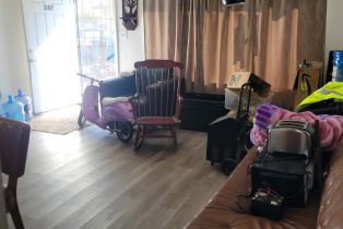 Residential Income, 253 Robin way, Santa Rosa, CA 95407 - 21